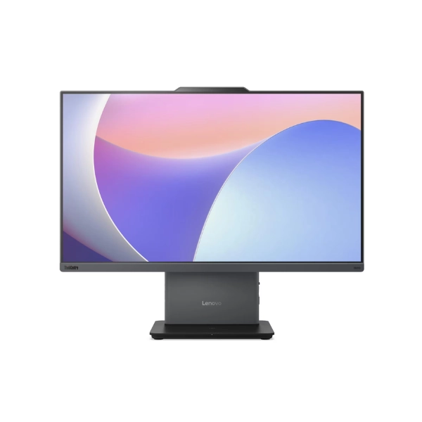 Máy bộ Lenovo AIO ThinkCentre neo 50a 24 Gen 5 12SC00C2VA (Core 7 240H/ Ram 16GB/ SSD 512GB/ 23.8 inch/ 1Y)