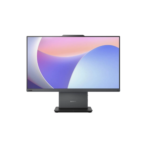 Máy bộ Lenovo AiO ThinkCentre neo 50a 24 Gen 5 12SD0091VN (i7-13620H/ Ram 16GB/ SSD 512GB/ 23.8 inches/ Windows 11 Home/ 1Y)