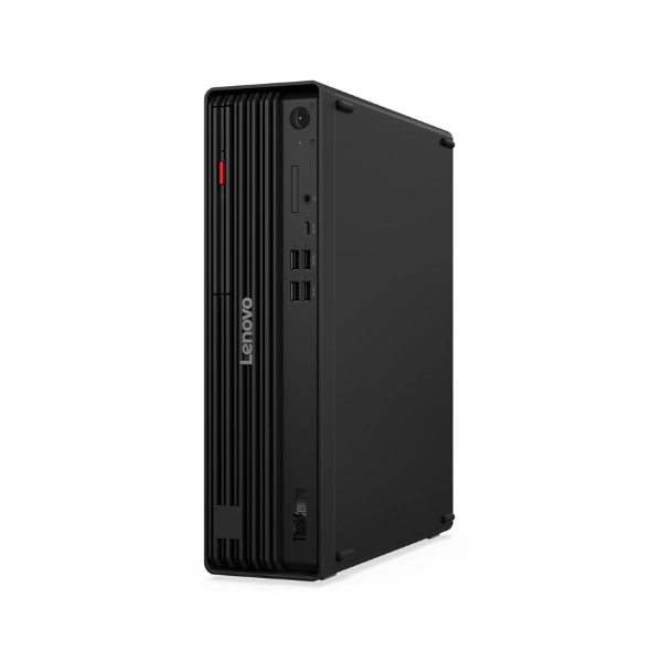 Máy bộ Lenovo ThinkCentre M70s Gen 6 12YK001UVA (Ultra 5 225/ Ram 16GB/ SSD 512GB/ 1Y)
