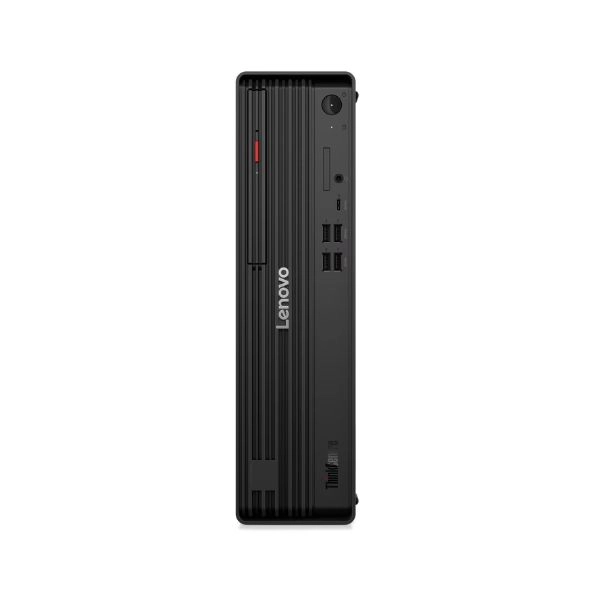 Máy bộ Lenovo ThinkCentre M70s Gen 6 12YK001VVA (Ultra 7 265/ Ram 16GB/ SSD 512GB/ 1Y)