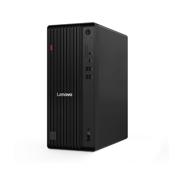 Máy bộ Lenovo ThinkCentre M70t Gen 6 ...