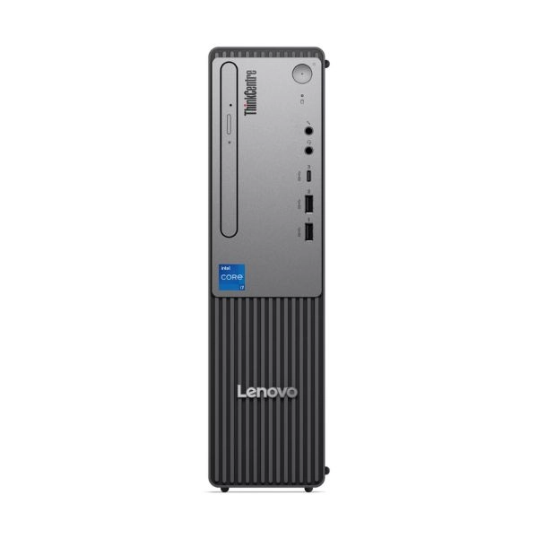 Máy bộ Lenovo ThinkCentre neo 30s Gen 5 13DH03XYVN (Core 7 240H/ Ram 16GB/ SSD 512GB/ Windows 11 Home/ 1Y)