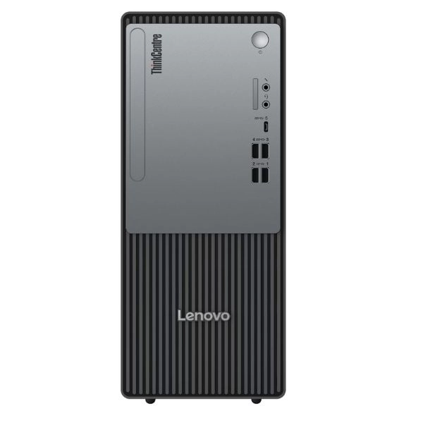 Máy bộ Lenovo ThinkCentre neo 30t Gen 5 13K6000BVA (i5-13420H/ Ram 16GB/ SSD 512GB/ 1Y)