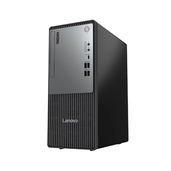 Máy bộ Lenovo ThinkCentre neo 30t Gen 5 13K6000CVA (i5 13420H/ Ram 16GB/ SSD 512GB/ 1Y)