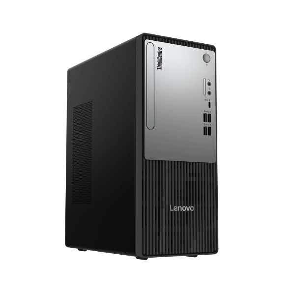 Máy bộ Lenovo ThinkCentre neo 30t Gen 5 13K6000TVA (Core 5 210H/ Ram 8GB/ SSD 512GB/ 1Y)
