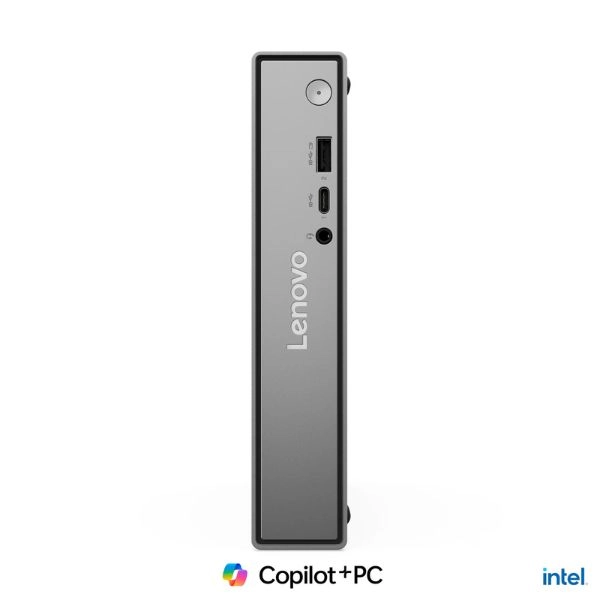 Máy bộ Lenovo ThinkCentre neo 50q Gen 6 13HR006XVN (Ultra 5 226V/ Ram 16GB/ SSD 512GB/ Windows 11 Home/ 1Y)