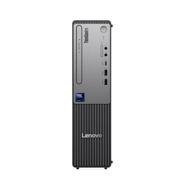 Máy bộ Lenovo ThinkCentre neo 50s Gen 6 ...