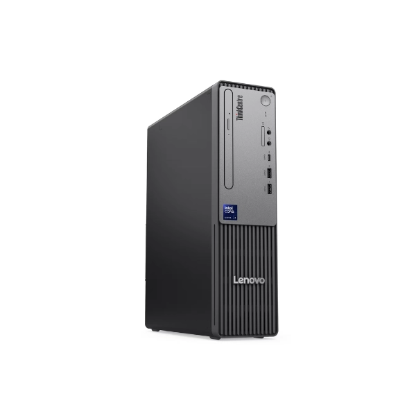 Máy bộ Lenovo ThinkCentre neo 50s Gen 6 13DM0049VA (Ultra 3 205/ Ram 8GB/ SSD 512GB/ 1Y)