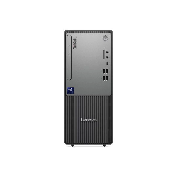 Máy bộ Lenovo ThinkCentre neo 50t Gen 6 13BB0006VA (Ultra 5 225/ Ram 16GB/ SSD 512GB/ 1Y)