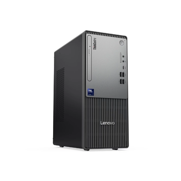 Máy bộ Lenovo ThinkCentre neo 50t Gen 6 13BB000WVN (Ultra 5 225/ Ram 8GB/ SSD 512GB/ Windows 11 Home/ 1Y)