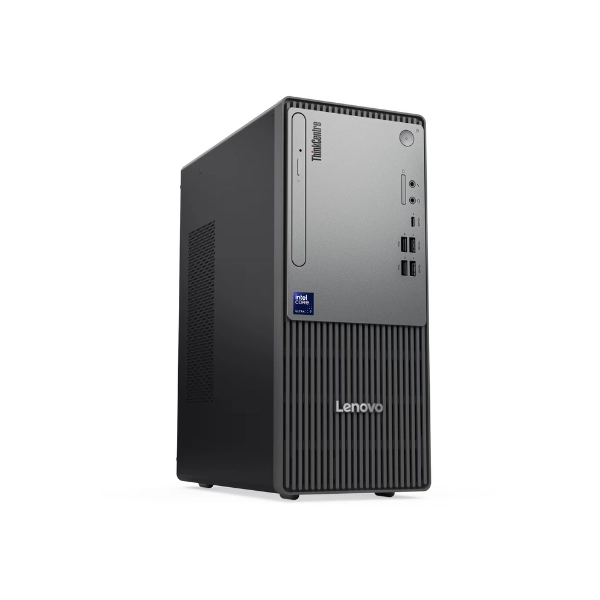 Máy bộ Lenovo ThinkCentre neo 50t Gen 6 ...