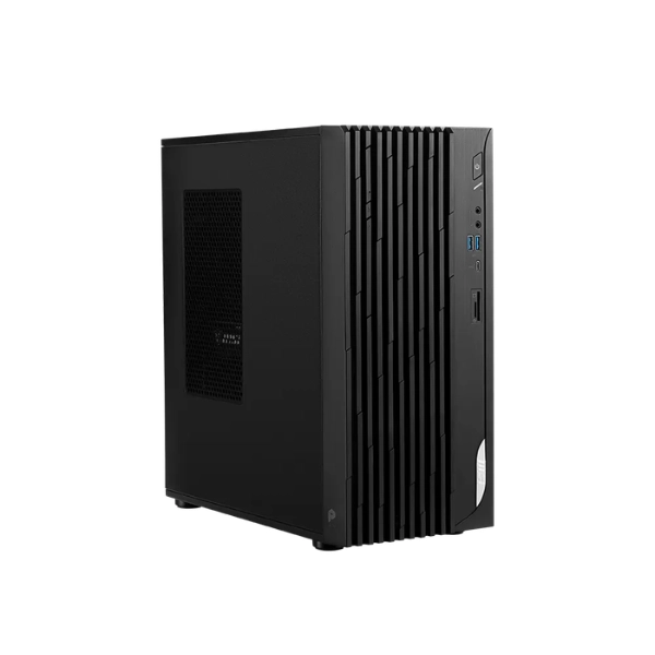 Máy bộ MSI PRO DP180 I5 9S6-B0A741-1482