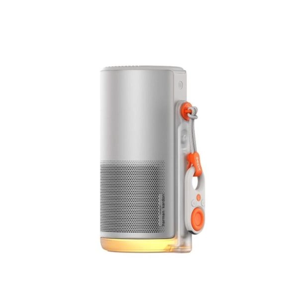 Máy chiếu XGIMI MoGo 4
