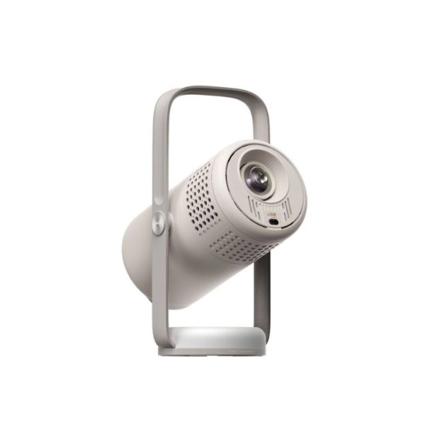Máy chiếu XGIMI Vibe One