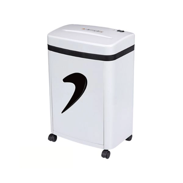 Máy hủy tài liệu Bingo C32