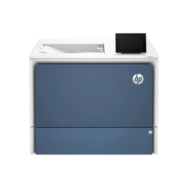 Máy in HP Color LaserJet Ent 5700dn (6QN28A) - In laser màu đơn năng