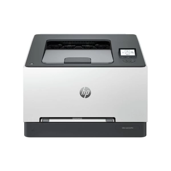 Máy in HP Color LaserJet Pro 3203dn (8D7L2A) - In laser màu đơn năng