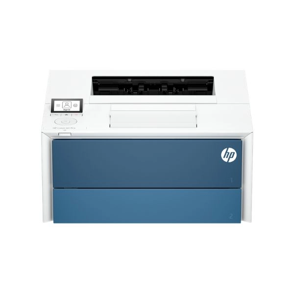Máy in HP LaserJet Pro 4006DN (8X3D4A)