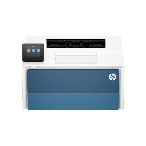 Máy in HP LaserJet Pro 4006DW (8X3D6A)