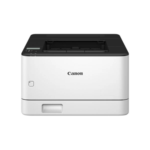 Máy in Canon LBP172dw - In laser trắng đen đơn năng