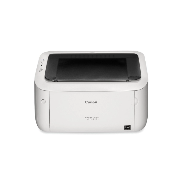 Máy in Laser đen trắng Canon LBP6030W
