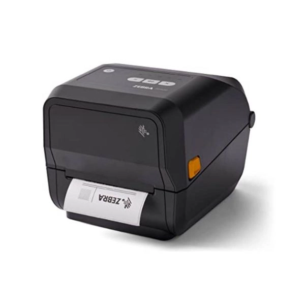 Máy in mã vạch Zebra ZD421-300Dpi