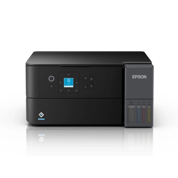 Máy in Epson L4360 - In phun màu đa năng