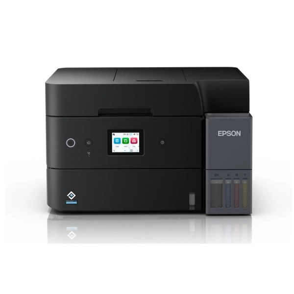 Máy in Epson L6390 - In phun màu đa năng