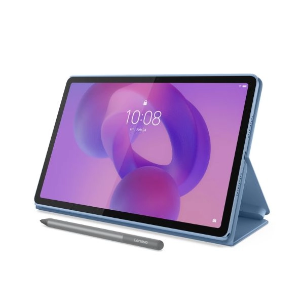 Máy tính bảng Lenovo Idea Tab ZAFM0709VN ...