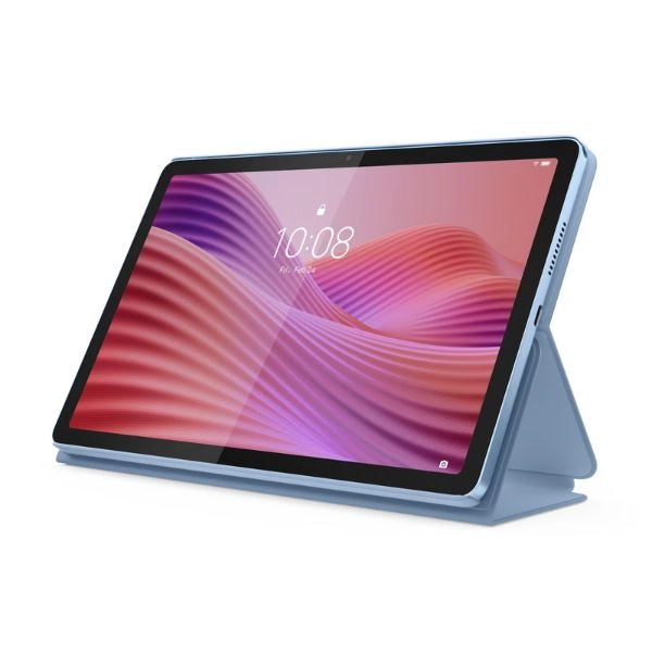 Máy tính bảng Lenovo Tab ZAEH0145VN ...