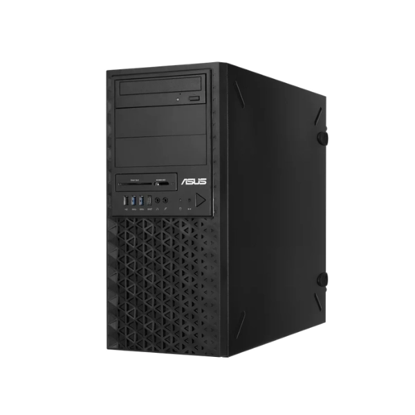 Máy trạm Asus ExpertCenter E500 G9 WOCPU/WOM/WOS (Barebone) 750W 90WS0052-M00790