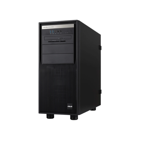 Máy trạm Asus ExpertCenter Pro ET500I W8 ...