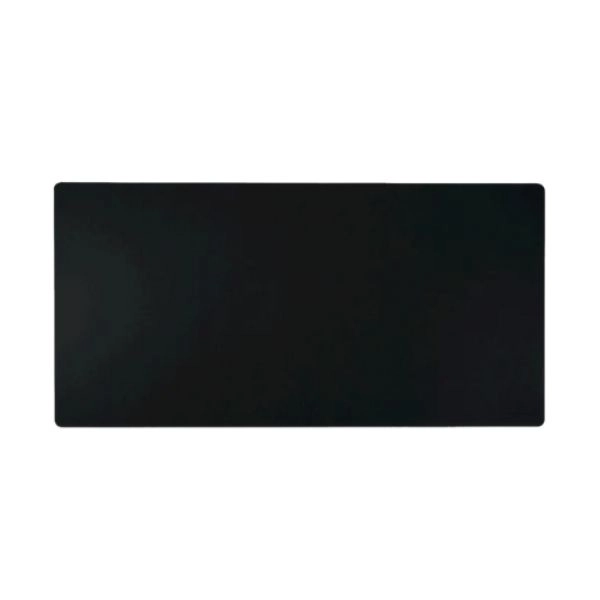 Miếng lót chuột Felt HyperWork Black 120cm