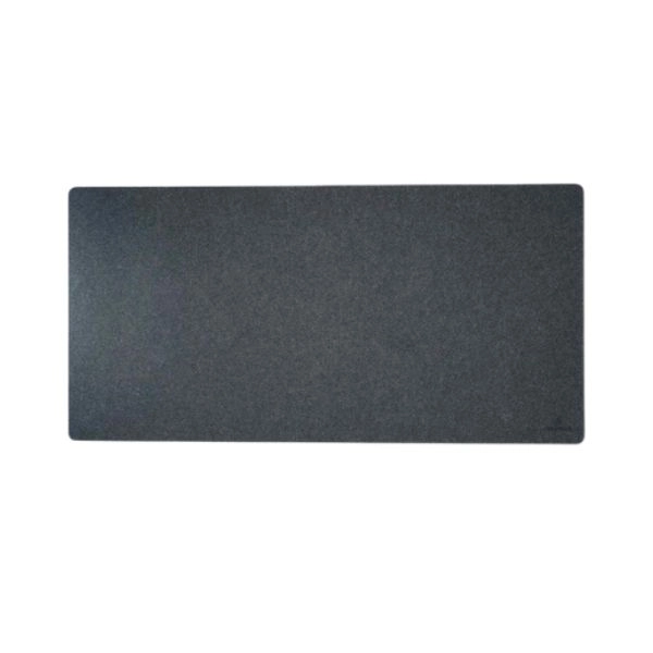Miếng lót chuột Felt HyperWork Grey 120cm
