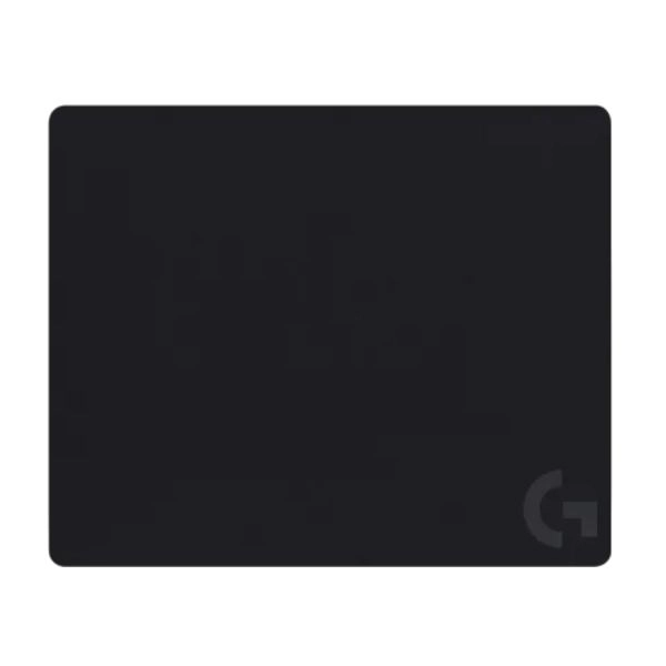 Miếng lót chuột Logitech G240 (943-000787)