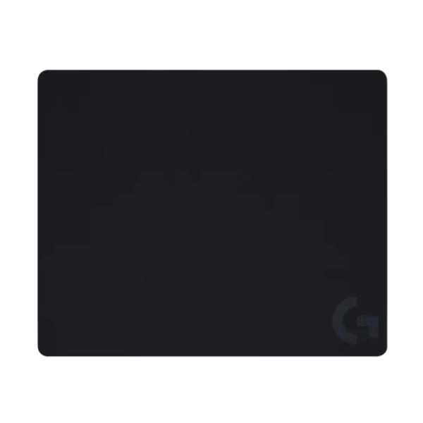 Miếng lót chuột Logitech G440 (943-000794)