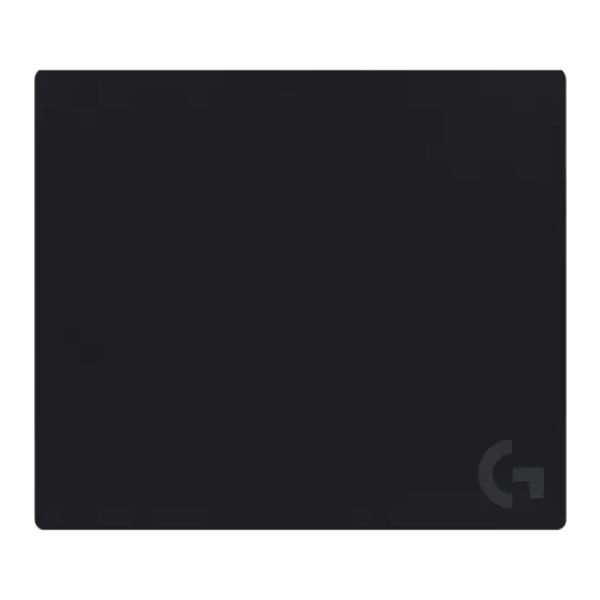 Miếng lót chuột Logitech G640 (943-000801)