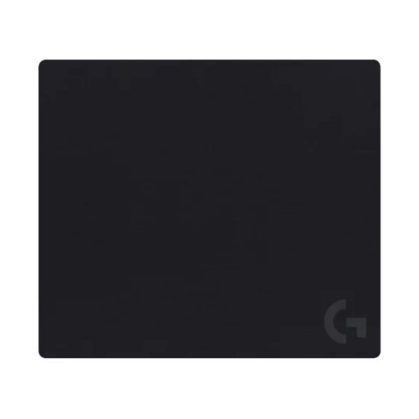 Miếng lót chuột Logitech G740 (943-000808)