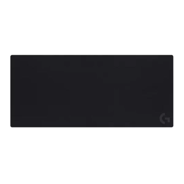 Miếng lót chuột Logitech G840 (943-000780)