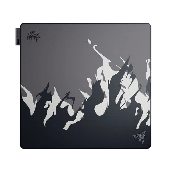 Miếng Lót Chuột Razer Gigantus V2 Pro - L - NiKo Edition (RZ02-05491300-R3M1)