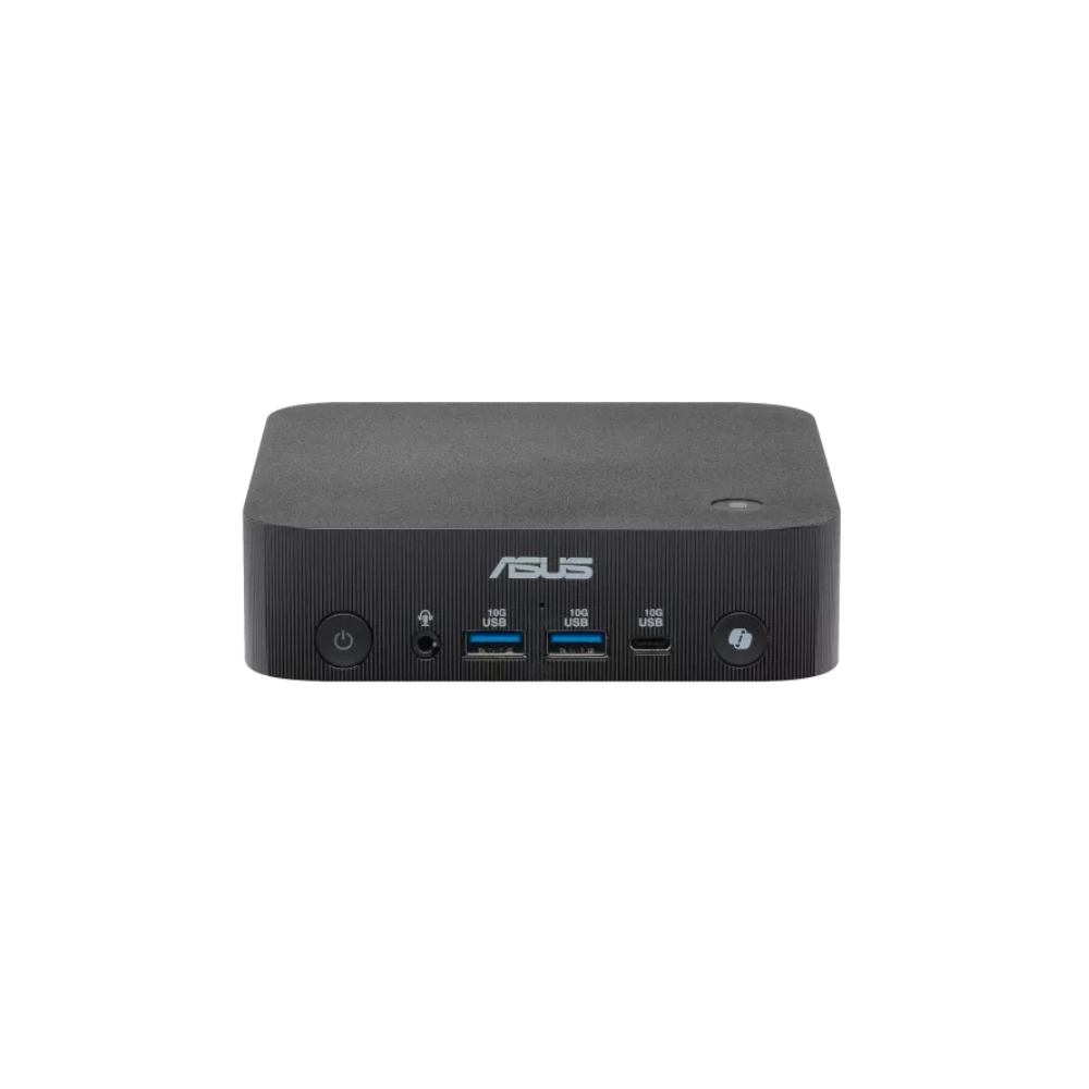 Máy bộ ASUS Mini PC ExpertCenter PN54-S70080HN (Ryzen AI 7 350/ 3Y)