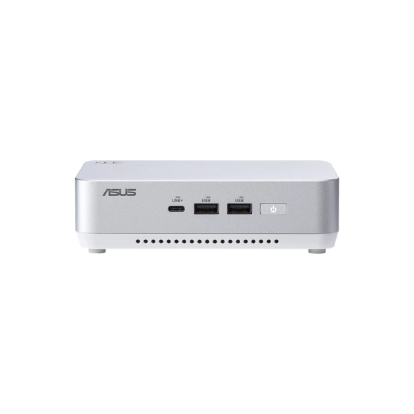 Máy bộ Asus Mini PC NUC 14 PRO Plus RNUC14RVSU500000I (Ultra 5 125H/ 3Y)