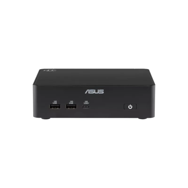 Máy bộ Asus Mini PC NUC 16 Pro RNUC16GDKU760000 (Ultra 7 356H/ 3Y)