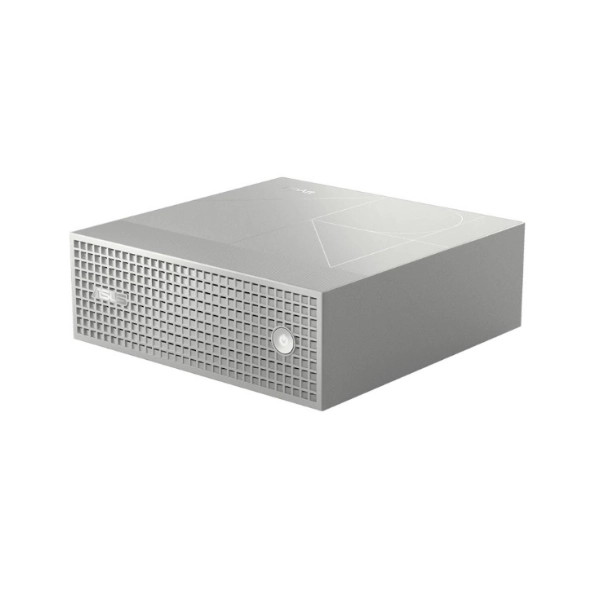 Máy bộ ASUS ProArt GR1X GR1X-VG0006AN (RTX Spark N1X/ Ram 64GB/ SSD 1TB/ Windows 11 Pro/ 1Y)