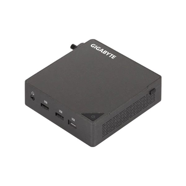 Máy bộ Gigabyte Mini PC BRIX GB-BRU7-255H ...