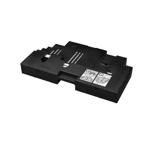 Mực thải Canon MC-G02