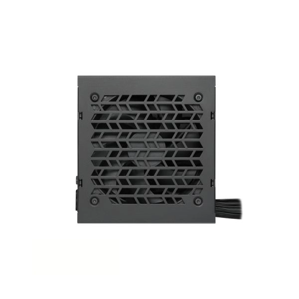 Nguồn Sama B850 850W 80 Plus Bronze (ATX 3.1 - PCI 5.1)