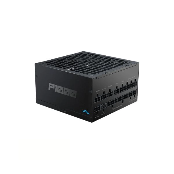 Nguồn Sama P1000 1000W 80 Plus Platinum Full Modular (ATX 3.1 - PCI 5.1)