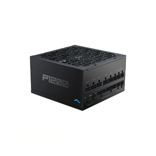 Nguồn Sama P1200 1200W 80 Plus Platinum Full Modular (ATX 3.1 - PCI 5.1)