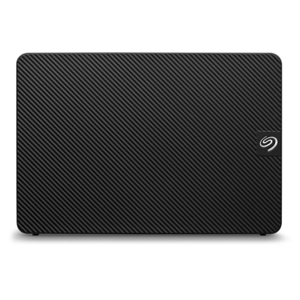 Ổ cứng HDD gắn ngoài Seagate Expansion 3.5 inch 16TB STKP16000400